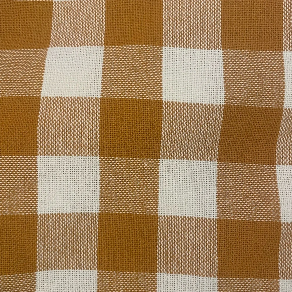 no brand elegant burnt